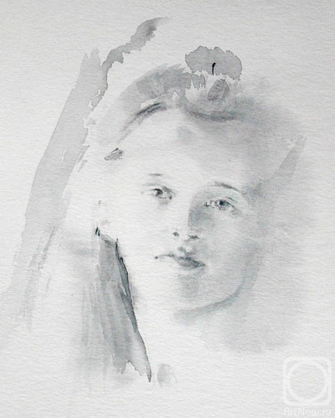 �������. ������� ����. �����