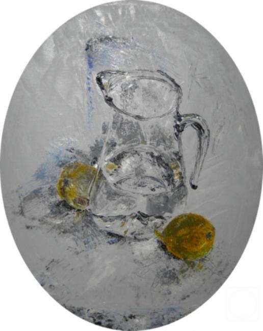 �������. ������ ����. �������� ���������