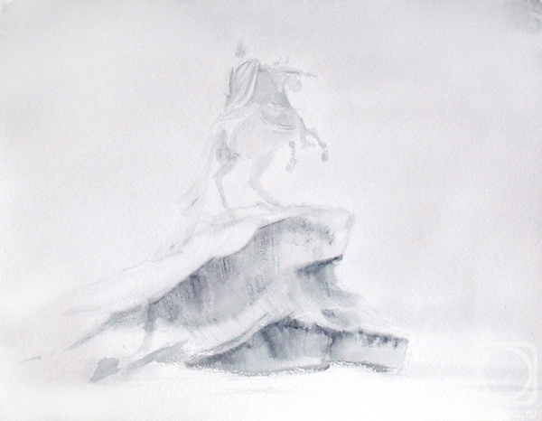 �������. ������� ����. ������ �����