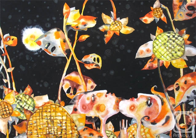 �������. �������� �����. ���������� 1