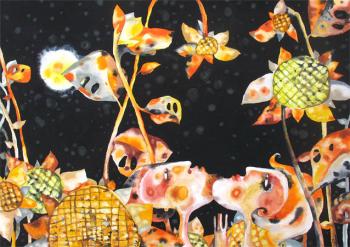 ������� ����������� 1�