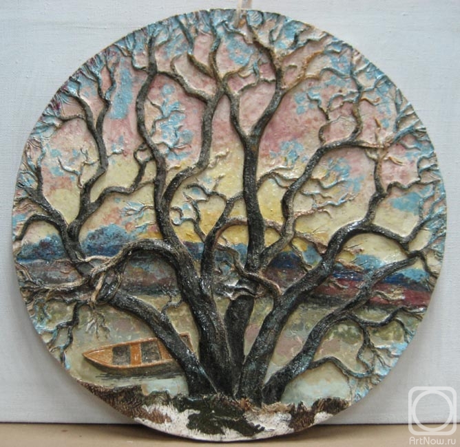 �������� ������. ����� �� ������