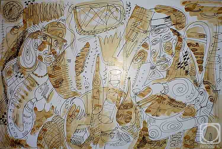 �������. ��������� ������. ��� �� ����� ��� �������?