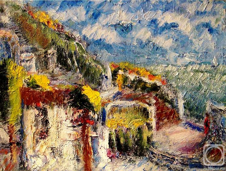 ������� ������ �� ������. ������ ��������. ������ �� ����