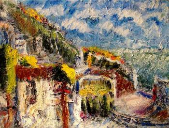 ������� ������� �� ����