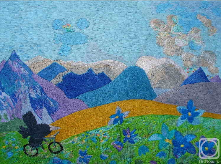 �������. ���������� �����. 177