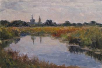 ������� ����������