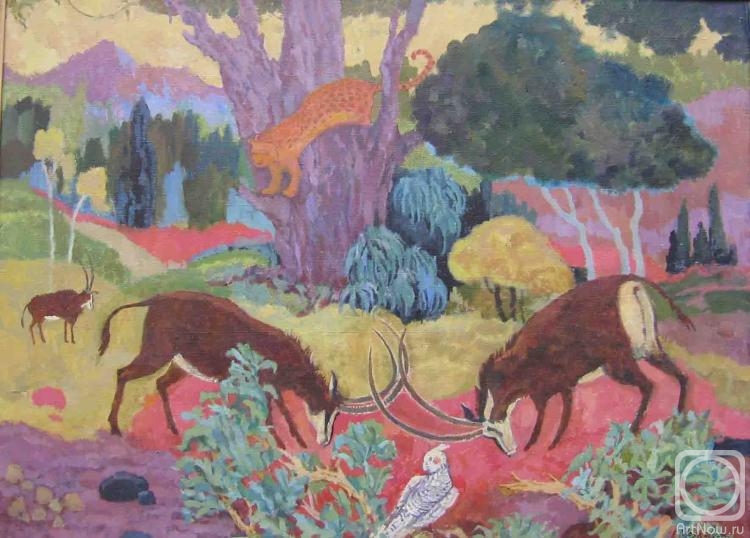 ������� ������ �� ������. �������� �����. ��������