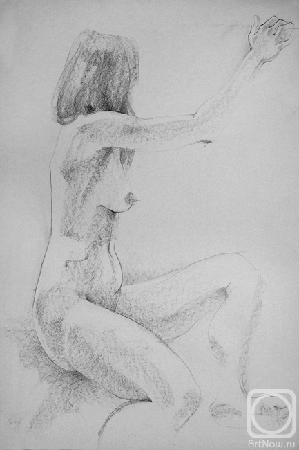 �������. ���� �����. ������������ �������������