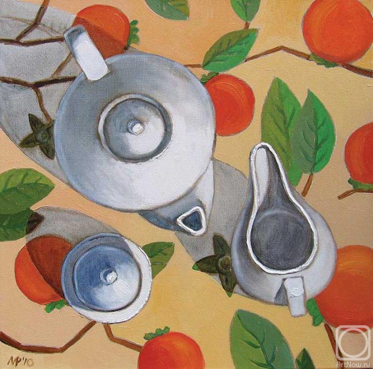 ������� ������ �� ������. ������� �����. ��������� � ������ ����������