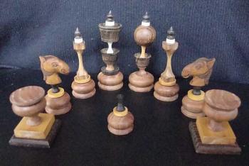 �������"��������"2. ������� �������