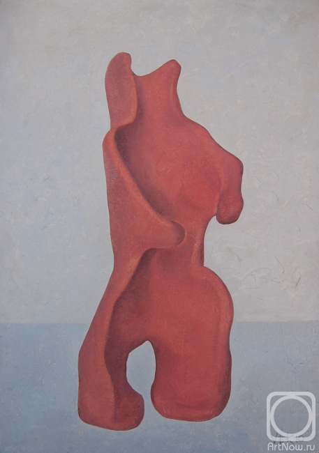 ������� ������ �� ������. �������� ��������. ���������� 87