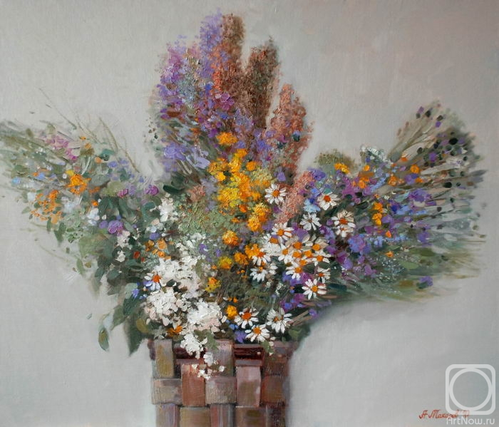 ������� ������ �� ������. ������� �����. ������ �����