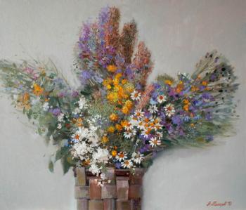 ������� ������� �����