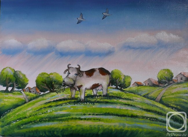 ������� ������ �� ������. ����� ������. ����� � ������� �������