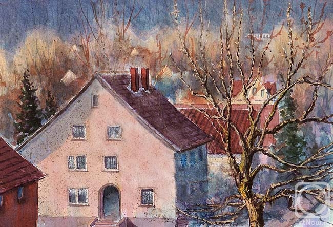 �������. ������ ����. ����� � �. ��������