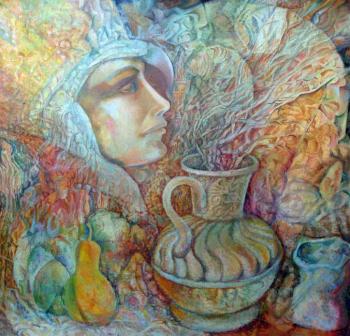 ������� ������-��...�