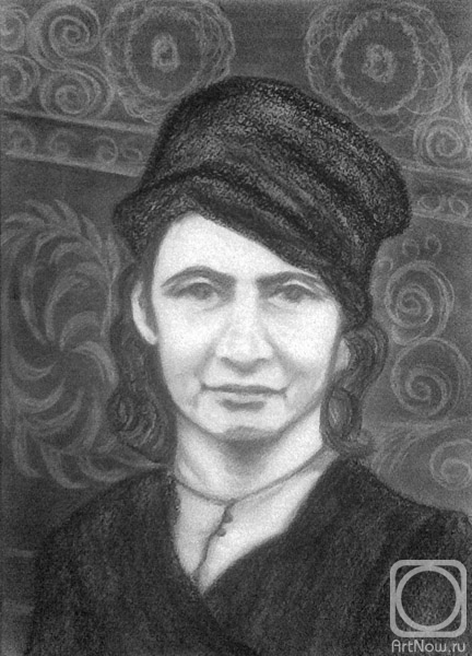 �������. ��������� �������. ������������� �������