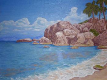 ����� � ����. �������� ������