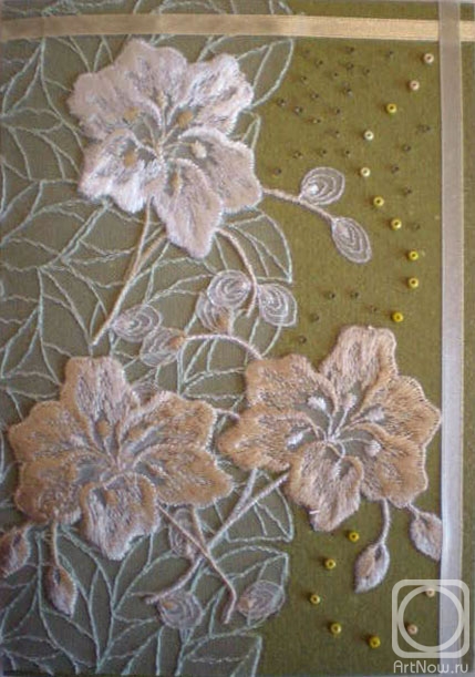 �������� ������. ��������19