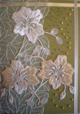 ��������19