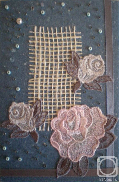 �������� ������. ��������20