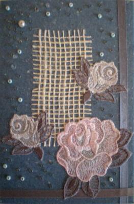 ��������20