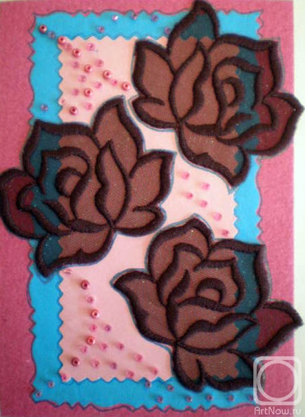 �������� ������. ��������21