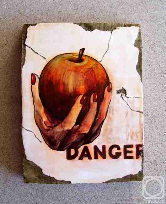 ������� ��������. ���������!