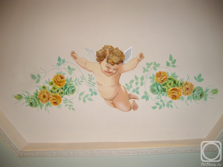 ��������� ������. ������� �������