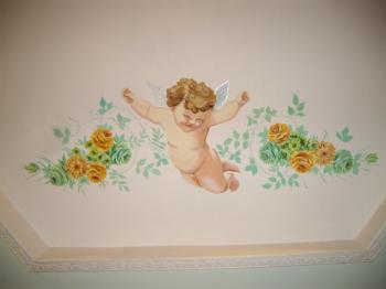 ������� �������