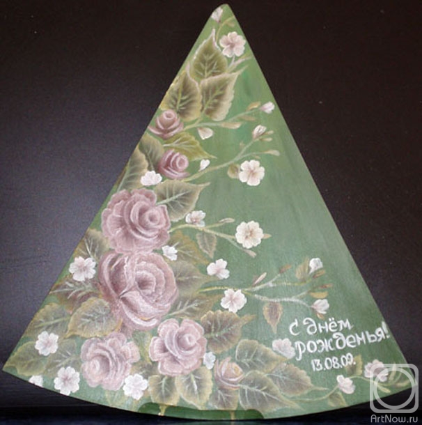 �������� ������. ����� ����������