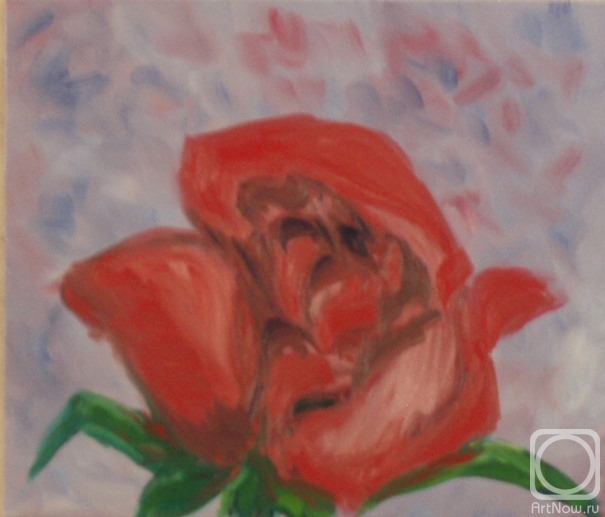 ������� ������ �� ������. �������� ������. 248 (����)