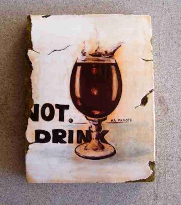 �� ���!. ������� ��������