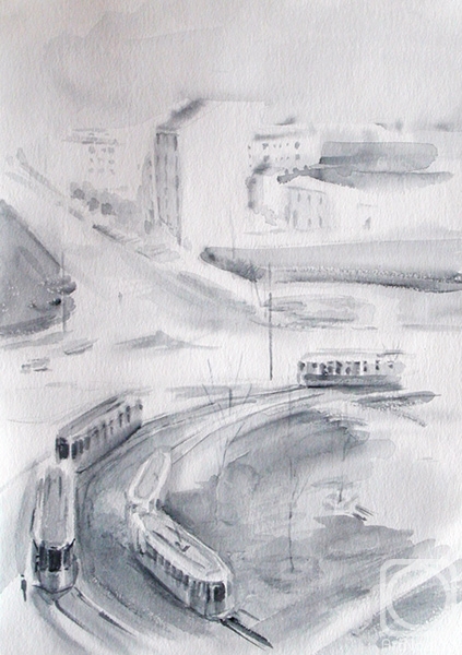 �������. ������� ����. ���������� ������