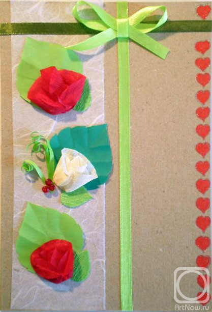 �������� ������. ��������16