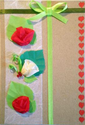 ��������16