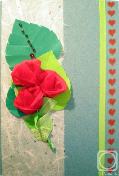 �������� ������. ��������15