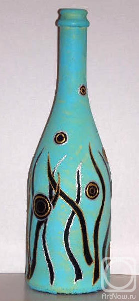 �������� ������. �� ��� �������