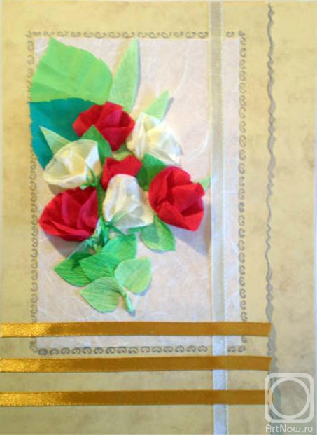 �������� ������. ��������10