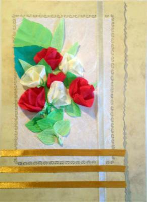 ��������10