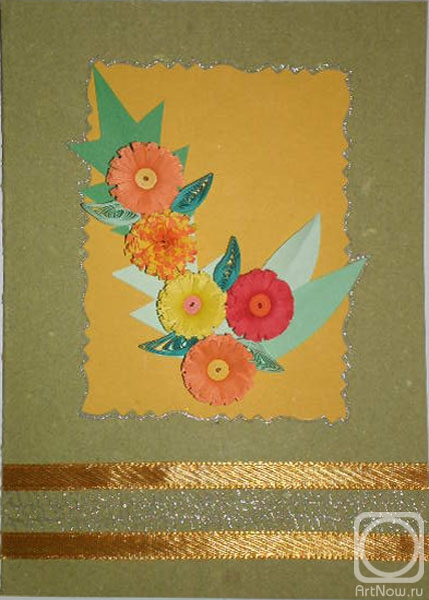 �������� ������. ��������9