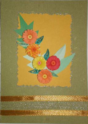 ��������9