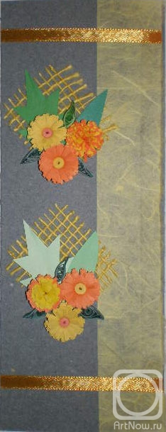 �������� ������. ��������8