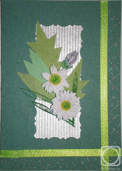 �������� ������. ��������7