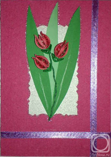 �������� ������. ��������6