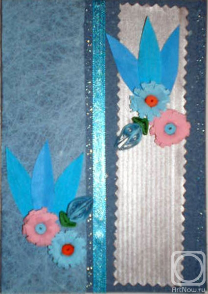 �������� ������. ��������5