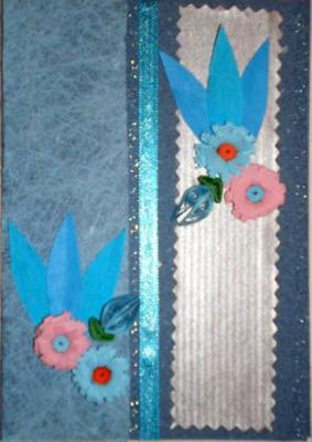 ��������5