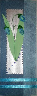 ��������4