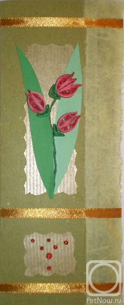 �������� ������. ��������3